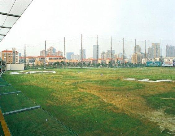 Shanghai Eiffelton Hotel Bekvämligheter bild